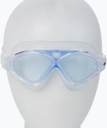 AQUA-SPEED Zephyr Blue 79