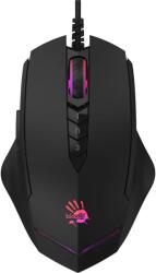 A4Tech Bloody V8M MAX RGB (A4TMYS47621)