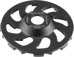 GRAPHITE 57H896