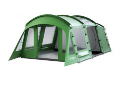 Husky Caravan Dural 17