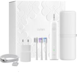 Laifen Wave Giftbox White (LFTB01-P Giftbbox)