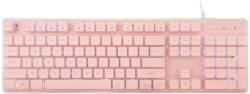 White Shark Tachi Pink US (GK-003441P-US)
