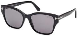 Tom Ford FT1108 01D