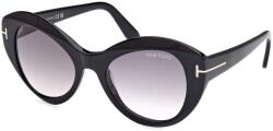 Tom Ford FT1084 01B