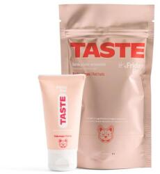 YESforLOV Taste - Red Fruits 50 ml