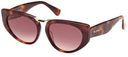 Max Mara MM0093 52F