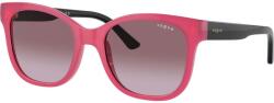 Vogue VJ2023 25458H