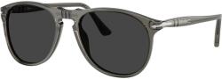 Persol PO9649S 110348