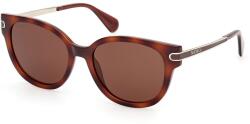 Max & Co MO0121 52E