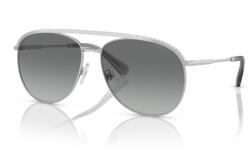 Swarovski SK7005 400111