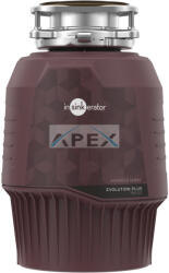 InSinkErator Evolution Plus 750 EC (80375TISE)