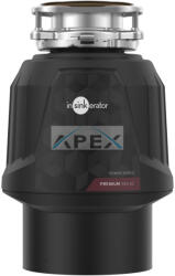InSinkErator Premium 550 EC (80373T-ISE)