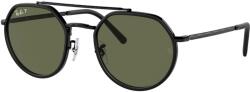 Ray-Ban RB3765 002/58