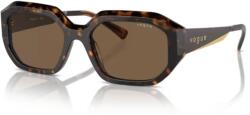 Vogue VO5554S W65673