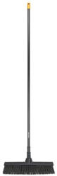 Fiskars Solid L 1025926