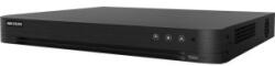 Hikvision Video Recorder Hikvision IDS-7204HUHI-M2/XT 4 Canale (IDS-7204HUHI-M2/XT)