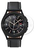 Samsung Galaxy Watch4 Classic (42mm) Subcore edzett üveg fólia (GP-TTR880KDATW) (GP-TTR880KDATW)