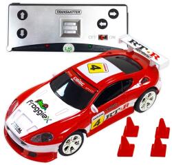 FROGGIEX FX-TS-RC1-MC X-RC Car távirányításos kisautó (FX-TS-RC1-MC) - bestbyte