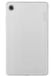 Gigapack GP-93778 Lenovo Tab M7 (TB-7306F) Gen3 / Tab M7 (TB-7305F) Gen2 átlátszó szilikon tok (GP-93778)