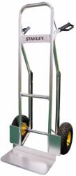 STANLEY Carucior manual Stanley SXWTC-HT525 greutate sustinuta 200Kg (SXWTC-HT525)