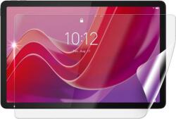Screenshield LENOVO Tab M11 fólia a kijelző védelmére (LEN-TABM11-D)