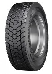 Continental Conti Hybrid HD5 CHD5 295/80R22.5 152/148M (4019238084573)