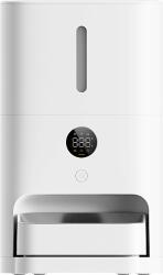 Xiaomi Smart Pet Food Feeder 2, okos kisállat etető (BHR9030EU) (BHR9030EU)