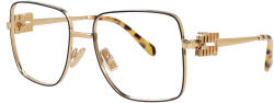 MIU MIU MU 51XV KUI1O1 54