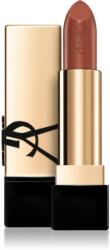 Yves Saint Laurent Rouge Pur Couture ruj pentru femei NM Nu Muse 3.8 g