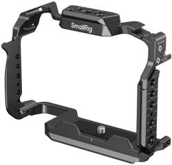 SmallRig 4902 Cage for Panasonic Lumix S1R II / S5 II / S5 IIX / G9 II (SR-4902)