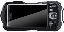 JJC GSP-WG90K2 LCD védő Pentax WG-90/80/70/60/50/40-hez (GSP-WG90K2)