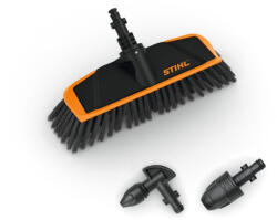 Stihl autómosó készlet RE 80 - RE 170 magasnyomású mosókhoz (49105006101)