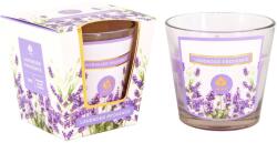 Arôme ARÔME Lavender Provence, 12 db (15944012)