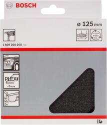 Bosch 125 mm 1609200250