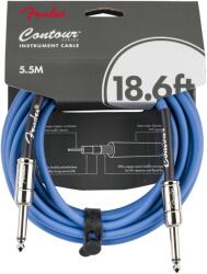 Fender Contour 18.6' Cable LPB