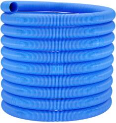 UNIPRODO Medence tömlő - Ø 32 / 34 mm - 15 m (UNI_POOL_HOSE_32/15)