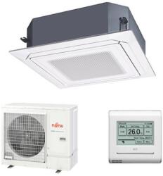 Fujitsu AUXG 54 KRLB / AOEG 54 KQTA ECO