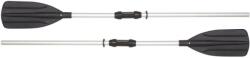 Bestway Olymptoy Bestway evezőkészlet 145 cm