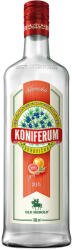  Borovička Koniferum Grapefruit 37, 5% 0, 7l