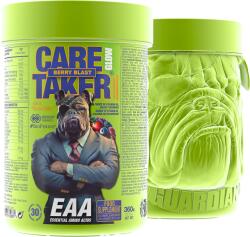 Zoomad Labs Caretaker II EAA Glow (360 gr. )