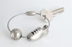 TROIKA Kulcstartó, TROIKA Kick (TROKYC50MA)