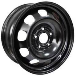 REN/DACIA Janta Tabla REN/DACIA 6.5JxR16" ET50 5x114.3 Negru (403000414R)