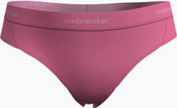 icebreaker Női thermo bugyi icebreaker Merino 125 Cool-Lite Sprite Hipster pop