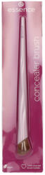 Essence ecset korrektorhoz - 1 db