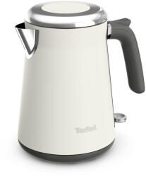 Tefal KI666AE0 Kollekció fehér (KI666AE0)