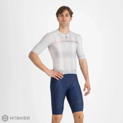 Castelli A/C nadrág, belga kék (3XL)