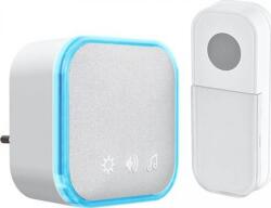 Solight 1l76 (08820261)
