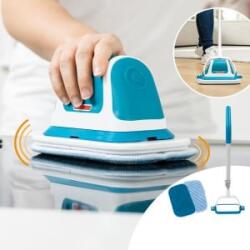 Livington Multiscrubber akkumulátoros súroló (M34586) (M34586)
