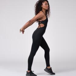 NEBBIA Overal Intense Golden 595 (M) - NEBBIA