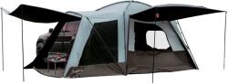 KingCamp Boundless X5 B khaki (KT2409_KHAKI)